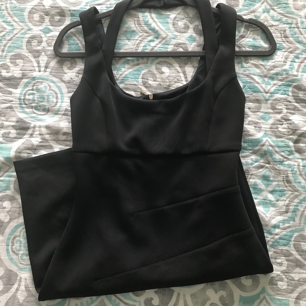 Guess Dress size 2